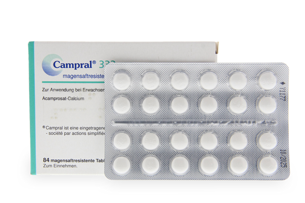 tretinoin